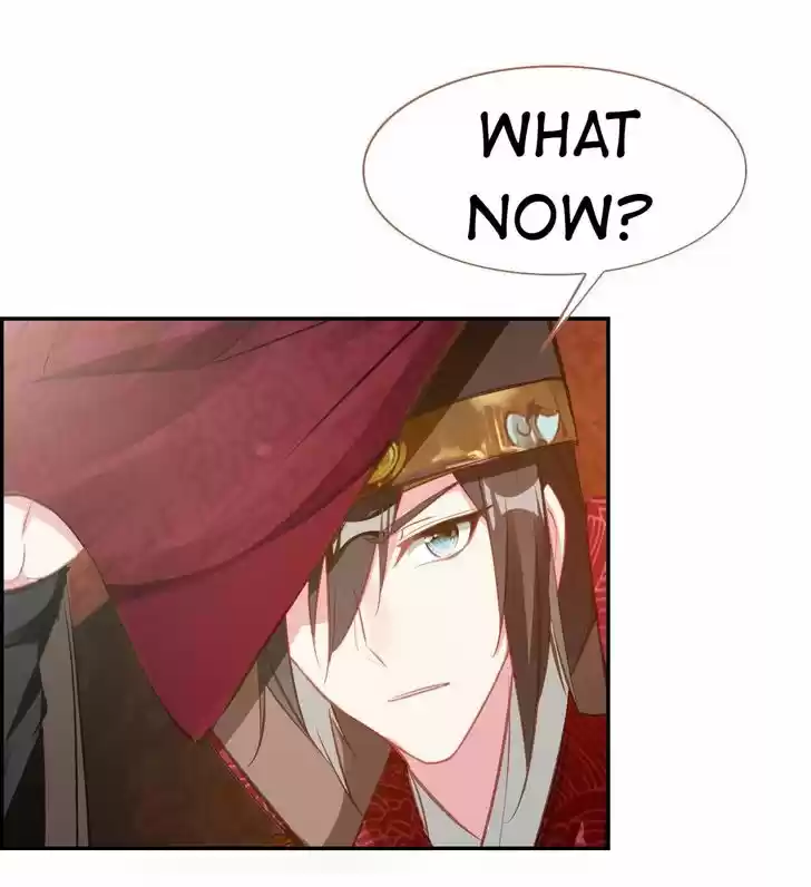 Jia Gei Yi Ge Si Tai Jian Vol.01 Ch.038