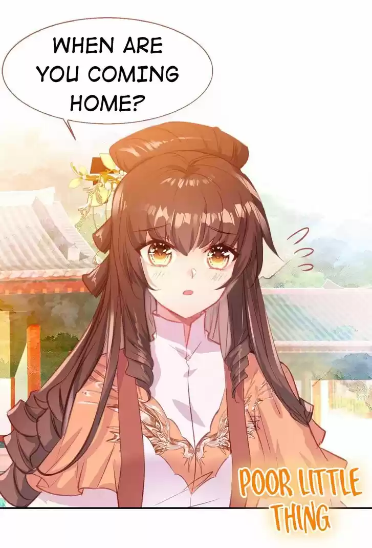 Jia Gei Yi Ge Si Tai Jian Vol.01 Ch.038