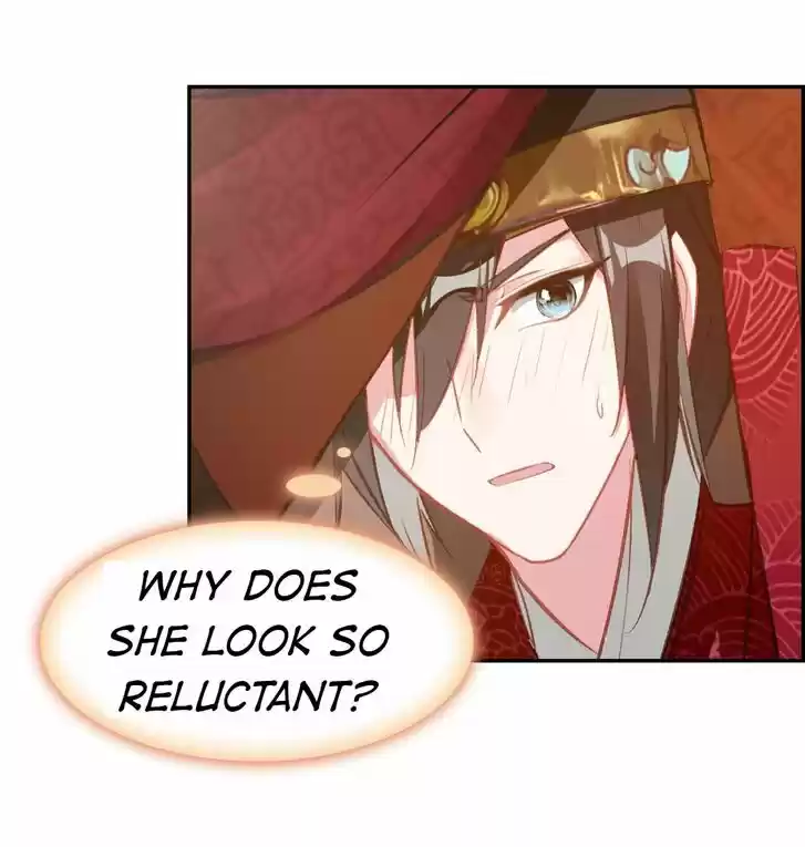 Jia Gei Yi Ge Si Tai Jian Vol.01 Ch.038