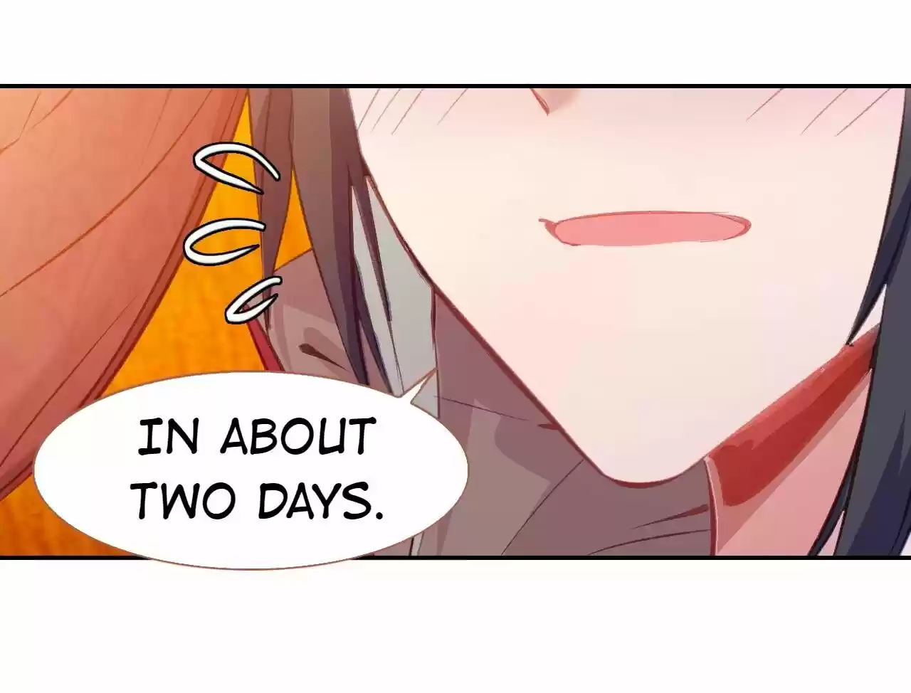 Jia Gei Yi Ge Si Tai Jian Vol.01 Ch.038