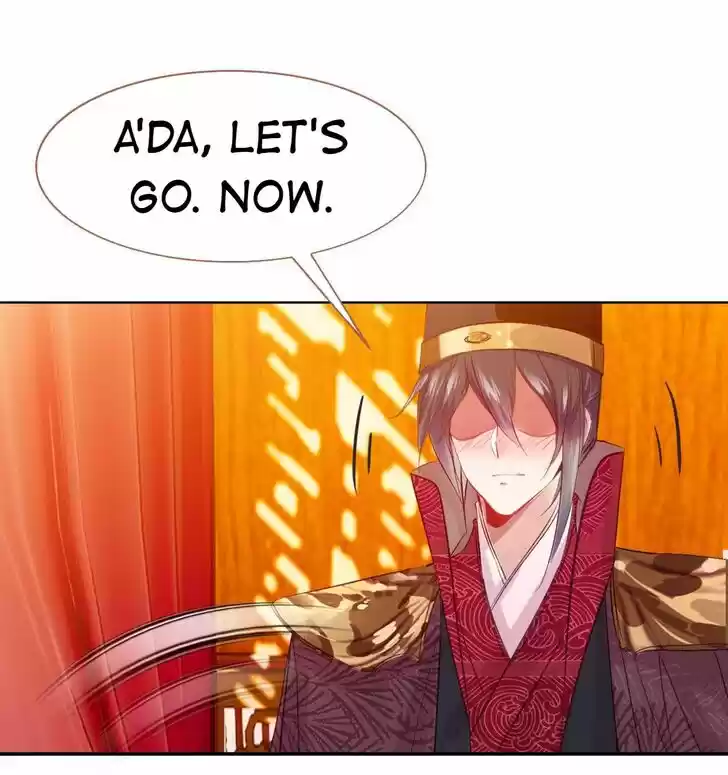 Jia Gei Yi Ge Si Tai Jian Vol.01 Ch.038