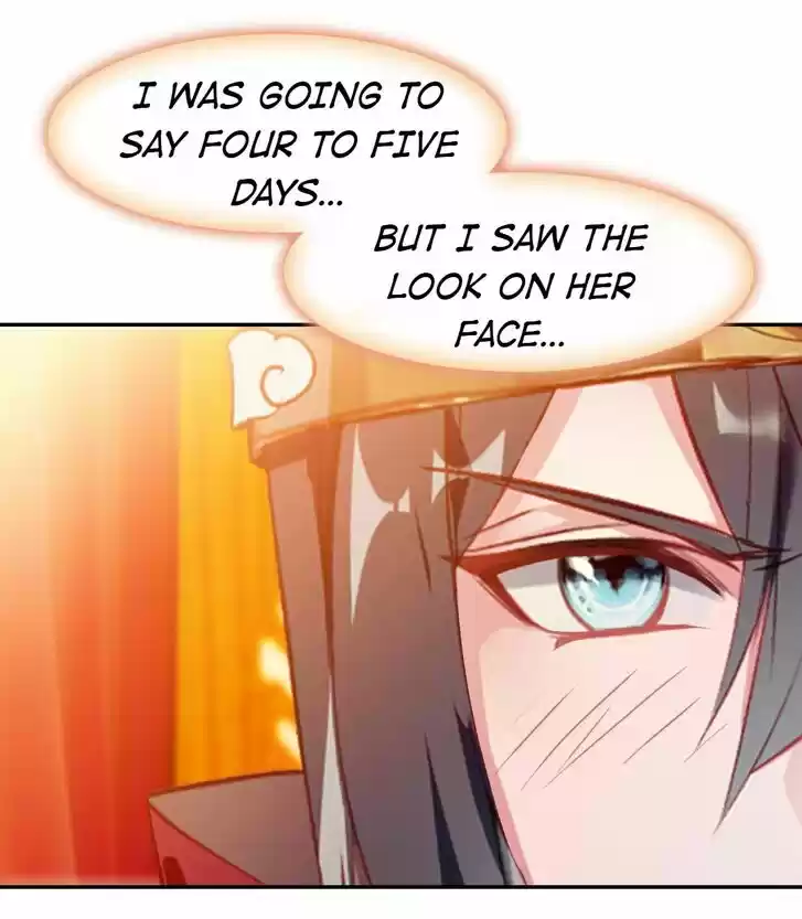 Jia Gei Yi Ge Si Tai Jian Vol.01 Ch.038