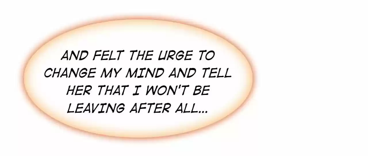 Jia Gei Yi Ge Si Tai Jian Vol.01 Ch.038