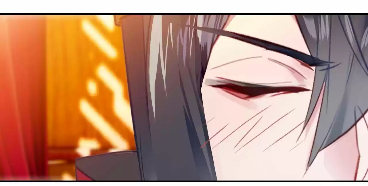 Jia Gei Yi Ge Si Tai Jian Vol.01 Ch.038