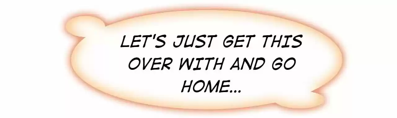 Jia Gei Yi Ge Si Tai Jian Vol.01 Ch.038