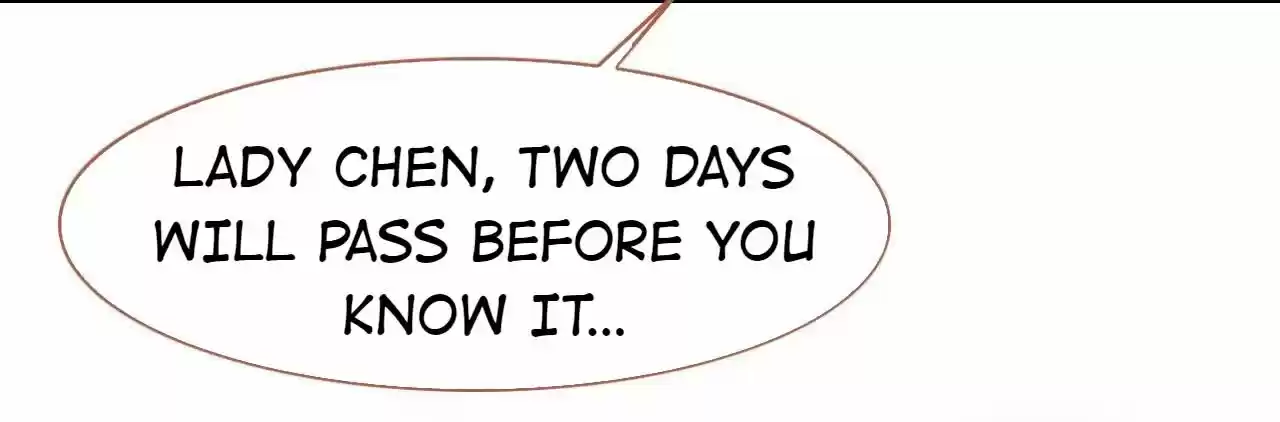 Jia Gei Yi Ge Si Tai Jian Vol.01 Ch.038