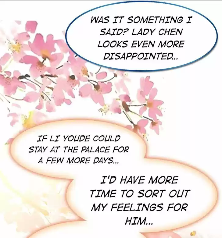 Jia Gei Yi Ge Si Tai Jian Vol.01 Ch.038