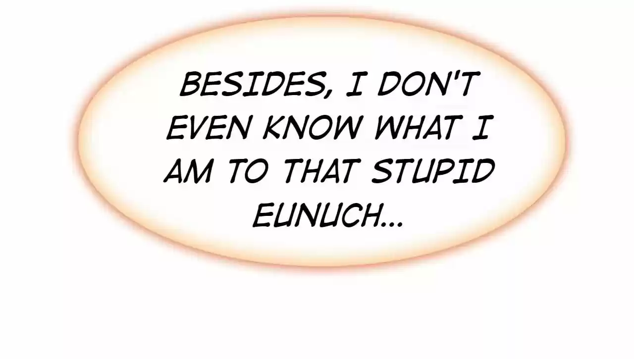 Jia Gei Yi Ge Si Tai Jian Vol.01 Ch.038