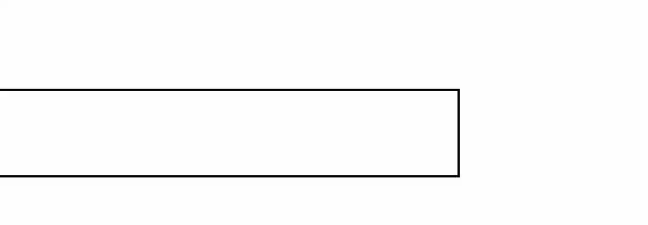 Jia Gei Yi Ge Si Tai Jian Vol.01 Ch.038