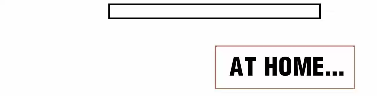 Jia Gei Yi Ge Si Tai Jian Vol.01 Ch.038