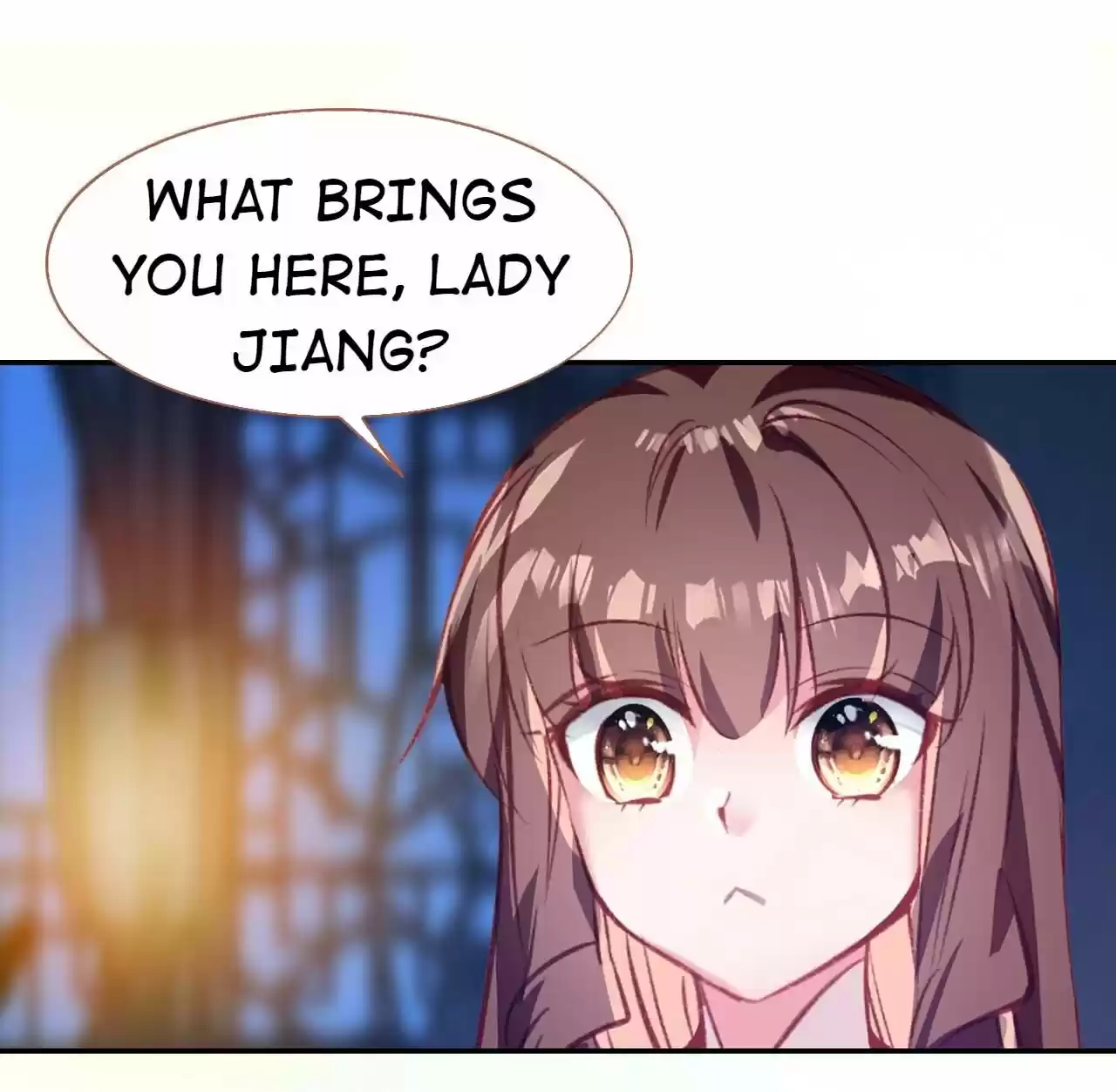 Jia Gei Yi Ge Si Tai Jian Vol.01 Ch.038