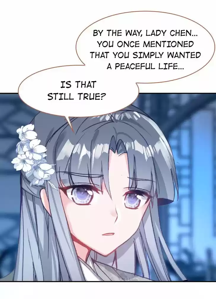 Jia Gei Yi Ge Si Tai Jian Vol.01 Ch.038