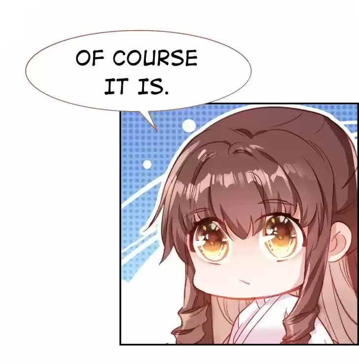 Jia Gei Yi Ge Si Tai Jian Vol.01 Ch.038