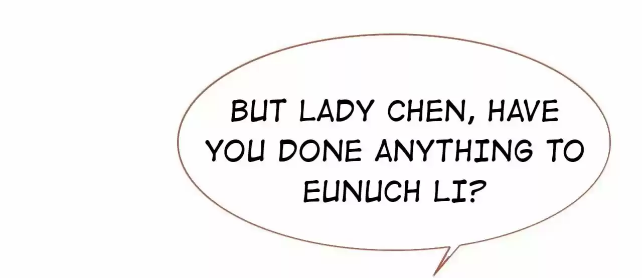 Jia Gei Yi Ge Si Tai Jian Vol.01 Ch.038