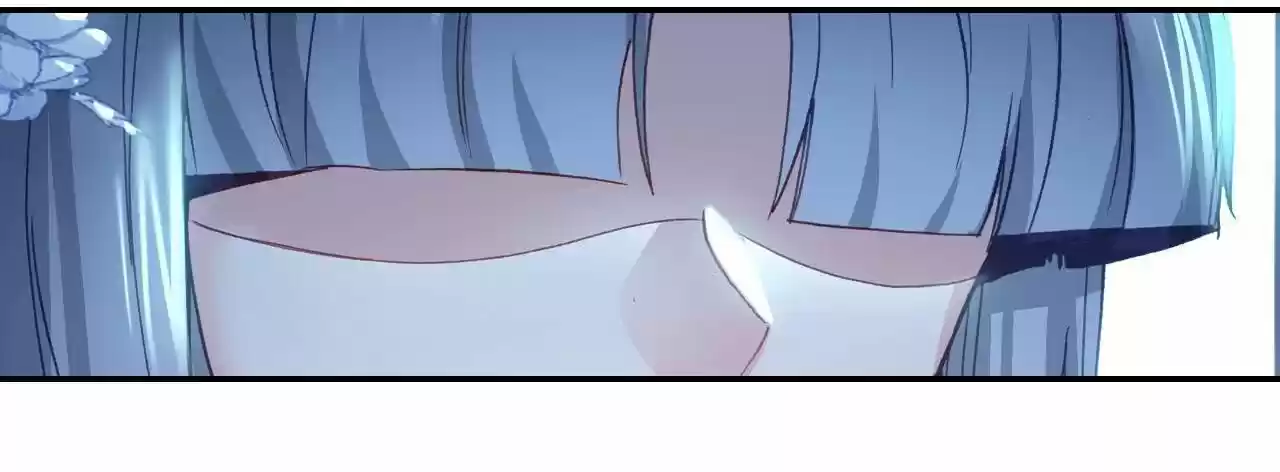 Jia Gei Yi Ge Si Tai Jian Vol.01 Ch.038