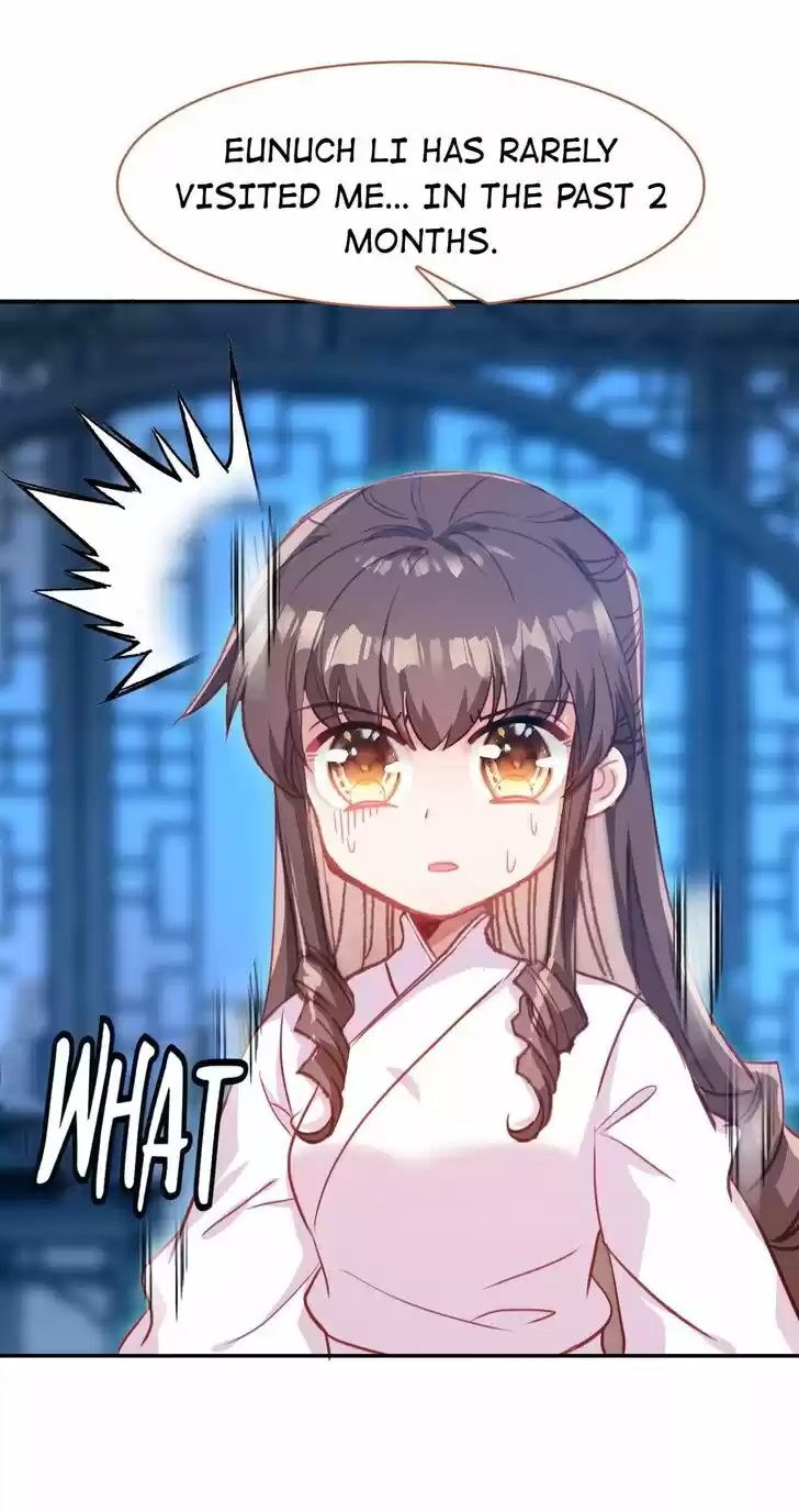 Jia Gei Yi Ge Si Tai Jian Vol.01 Ch.038