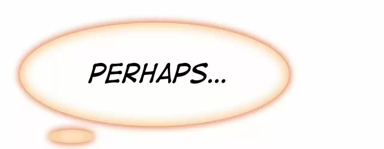 Jia Gei Yi Ge Si Tai Jian Vol.01 Ch.038