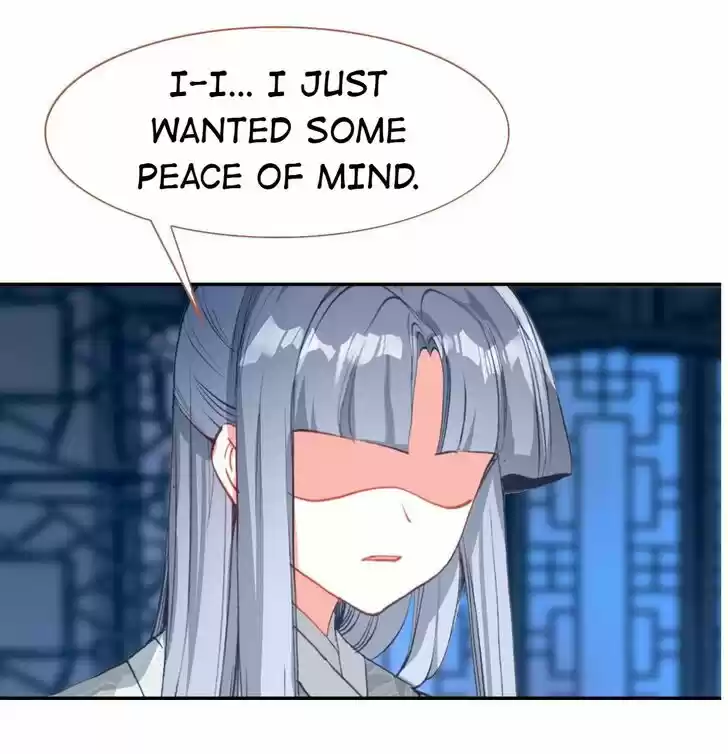 Jia Gei Yi Ge Si Tai Jian Vol.01 Ch.038