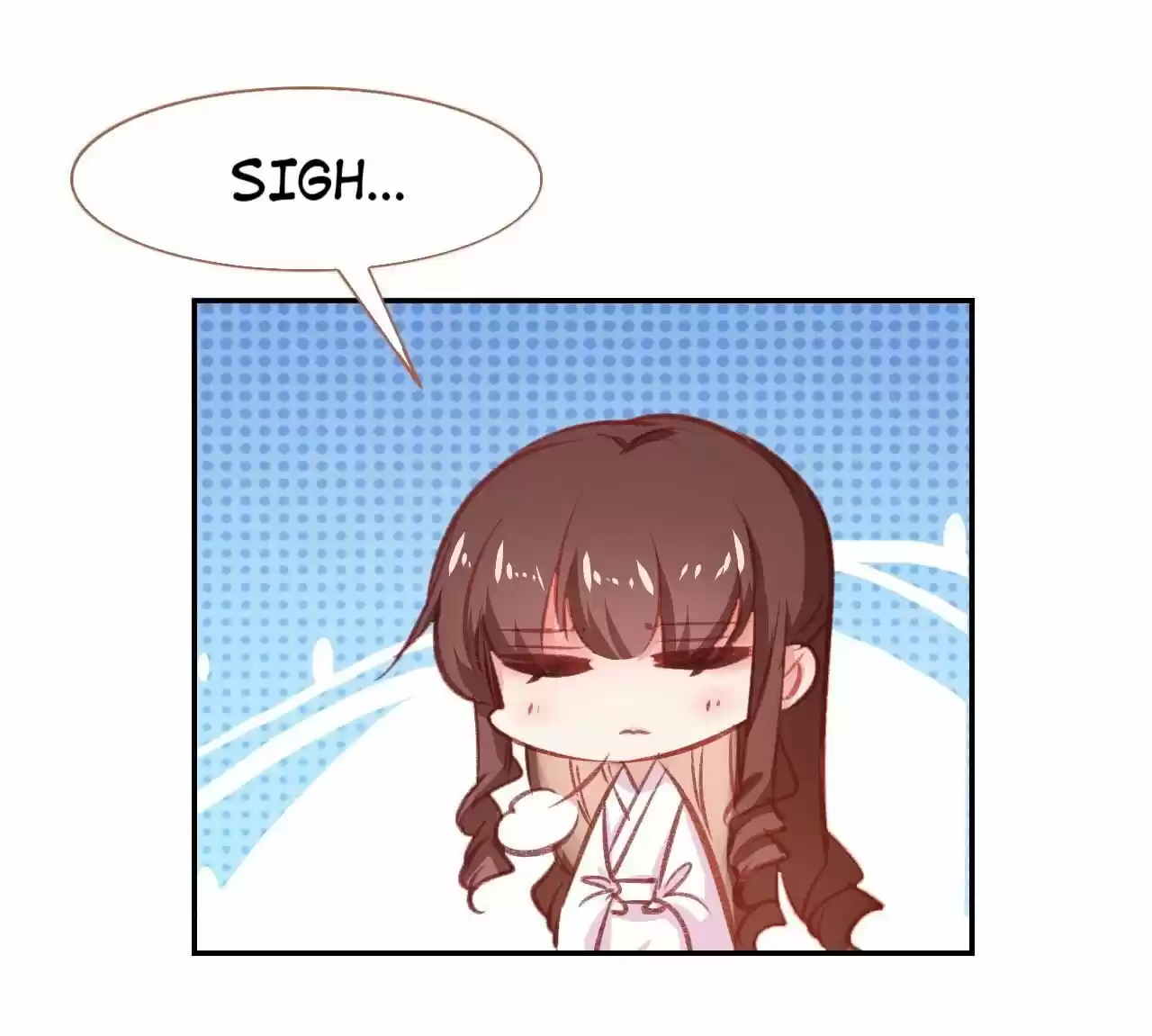 Jia Gei Yi Ge Si Tai Jian Vol.01 Ch.038