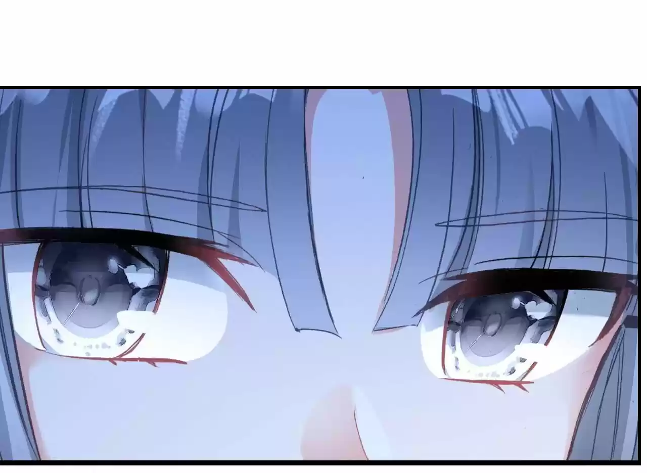 Jia Gei Yi Ge Si Tai Jian Vol.01 Ch.038