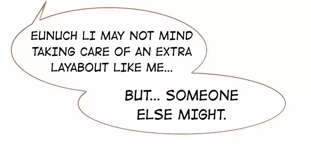 Jia Gei Yi Ge Si Tai Jian Vol.01 Ch.038