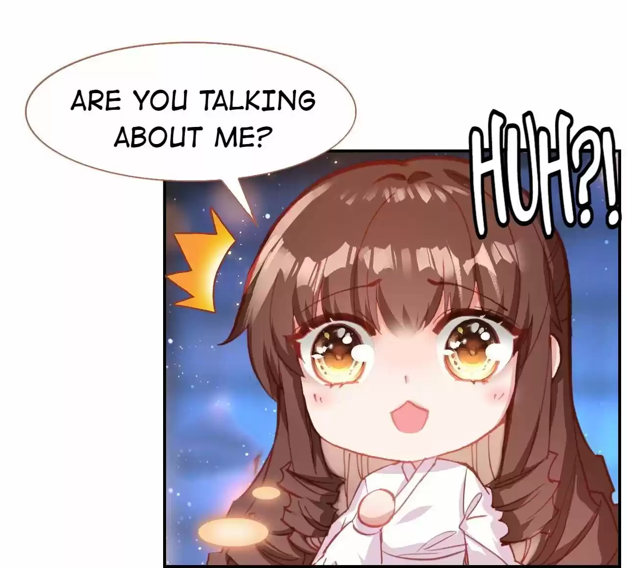 Jia Gei Yi Ge Si Tai Jian Vol.01 Ch.038