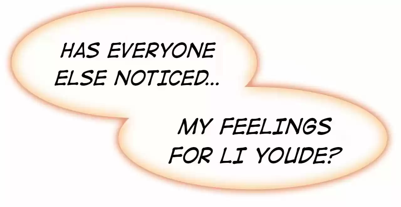 Jia Gei Yi Ge Si Tai Jian Vol.01 Ch.038