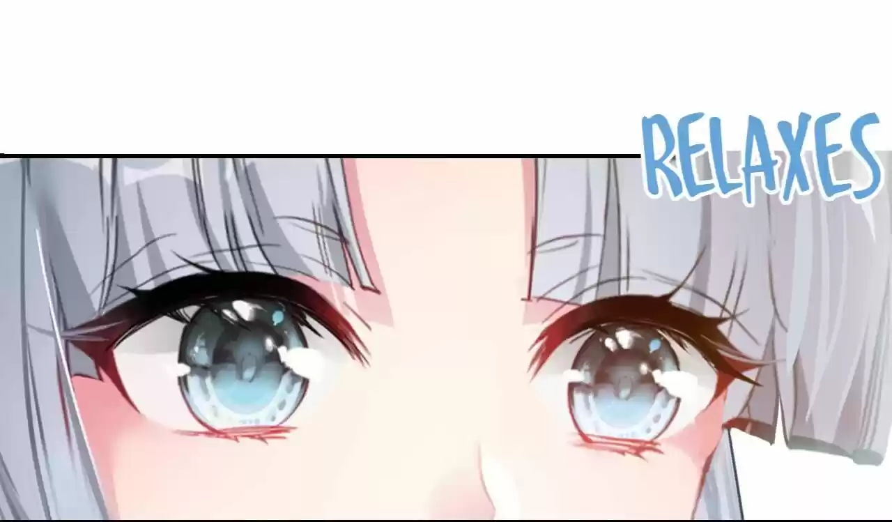 Jia Gei Yi Ge Si Tai Jian Vol.01 Ch.038