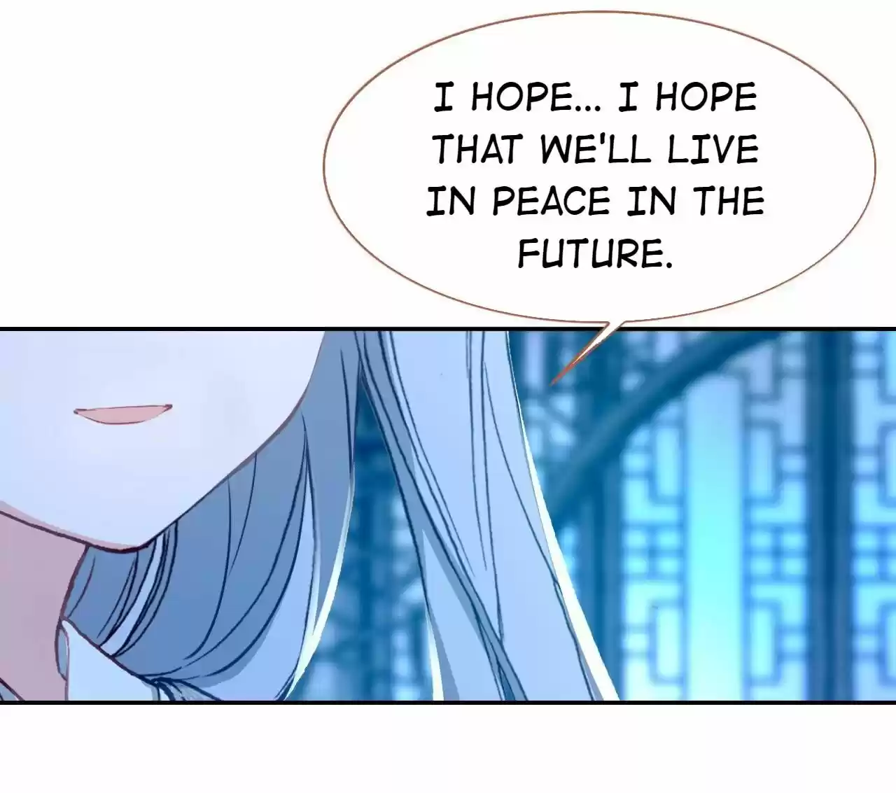 Jia Gei Yi Ge Si Tai Jian Vol.01 Ch.038