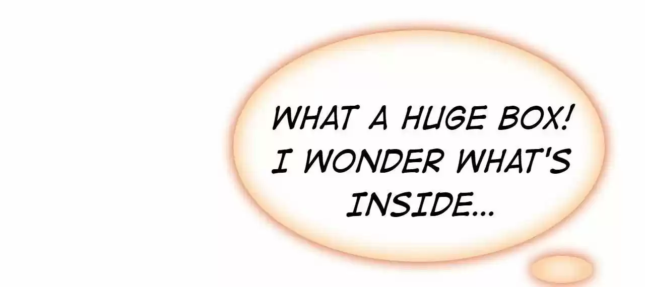 Jia Gei Yi Ge Si Tai Jian Vol.01 Ch.039