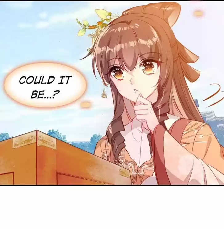 Jia Gei Yi Ge Si Tai Jian Vol.01 Ch.039