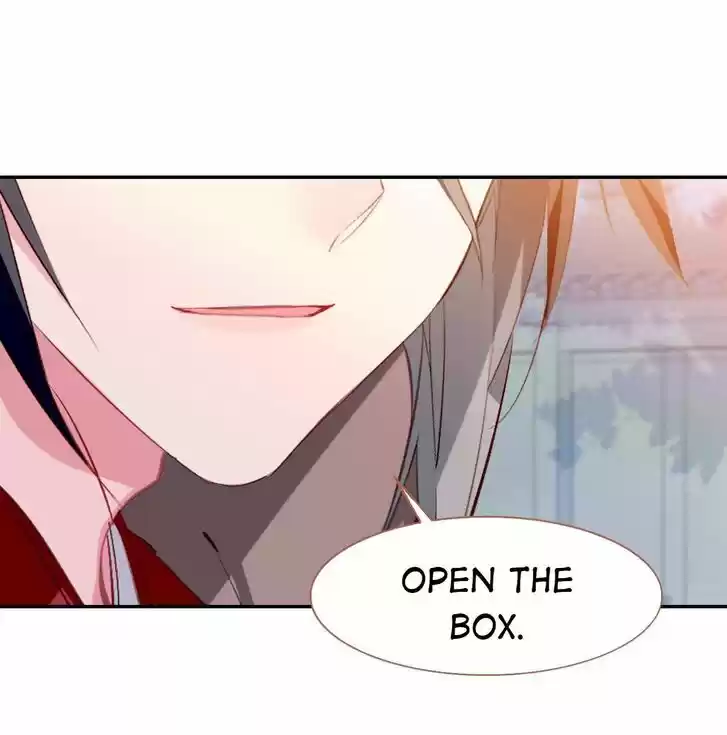 Jia Gei Yi Ge Si Tai Jian Vol.01 Ch.039