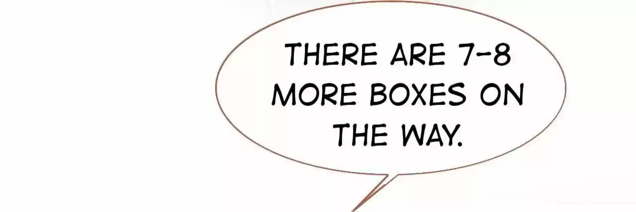 Jia Gei Yi Ge Si Tai Jian Vol.01 Ch.039