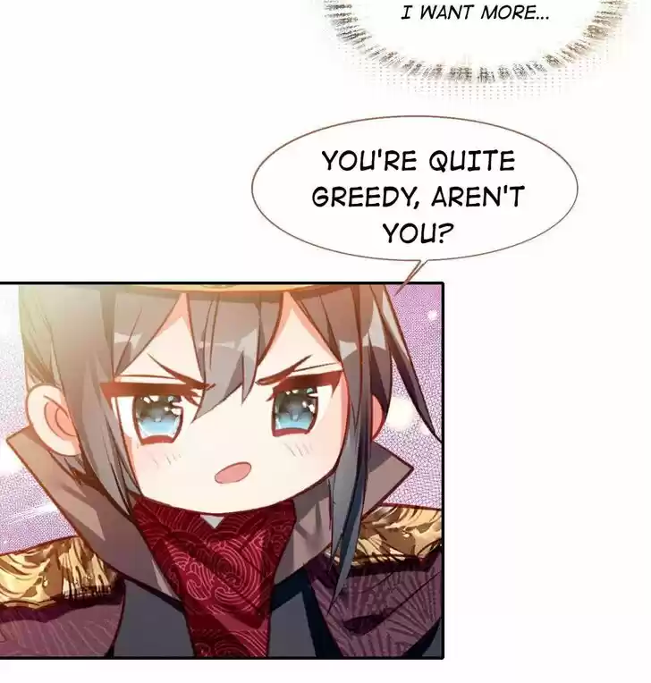 Jia Gei Yi Ge Si Tai Jian Vol.01 Ch.039