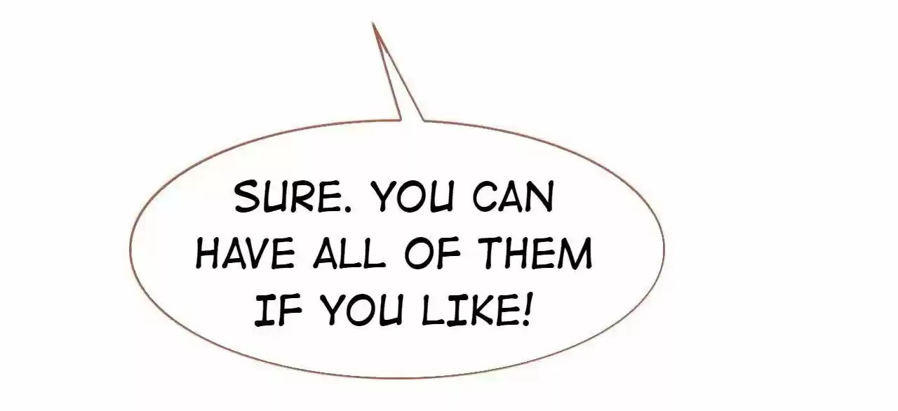 Jia Gei Yi Ge Si Tai Jian Vol.01 Ch.039