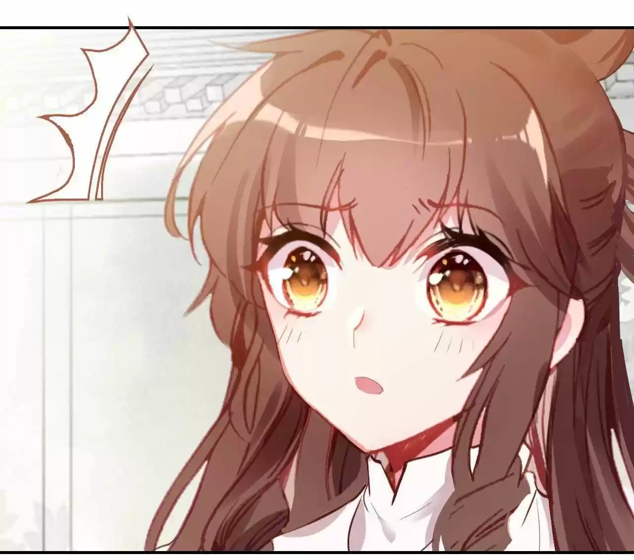 Jia Gei Yi Ge Si Tai Jian Vol.01 Ch.039