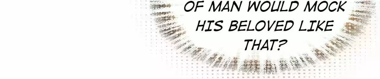 Jia Gei Yi Ge Si Tai Jian Vol.01 Ch.039