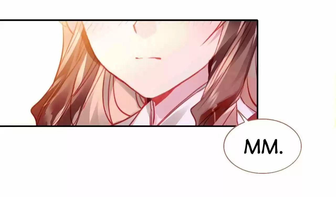 Jia Gei Yi Ge Si Tai Jian Vol.01 Ch.039