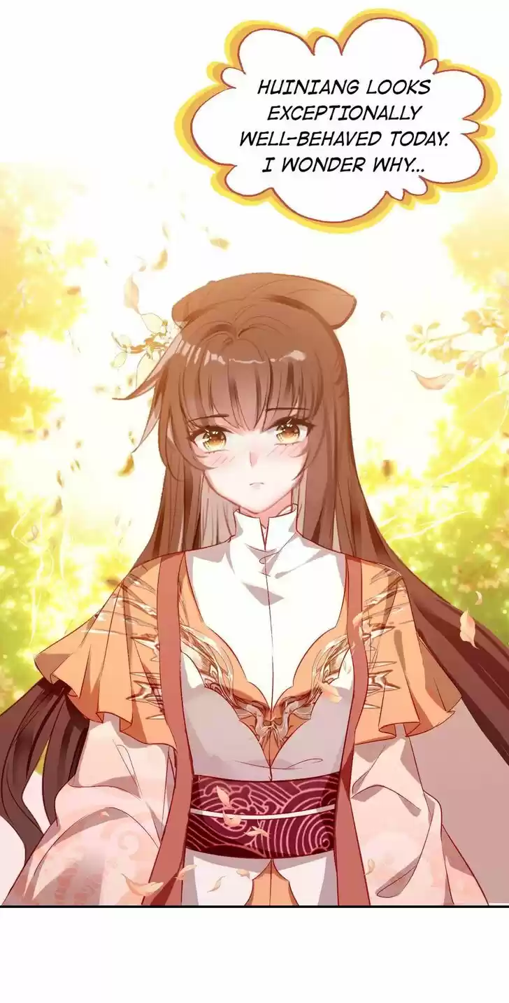 Jia Gei Yi Ge Si Tai Jian Vol.01 Ch.039