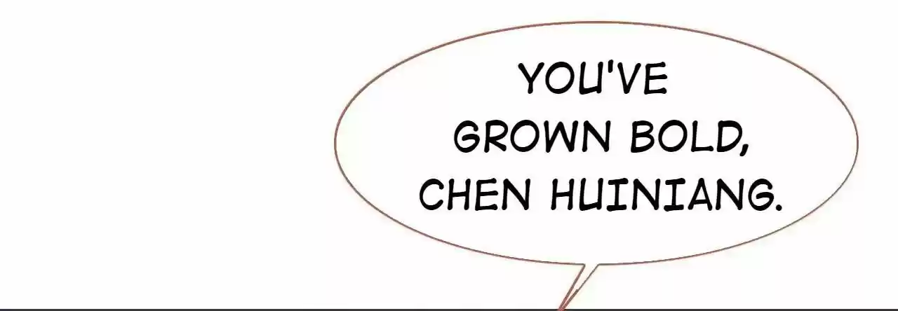 Jia Gei Yi Ge Si Tai Jian Vol.01 Ch.039