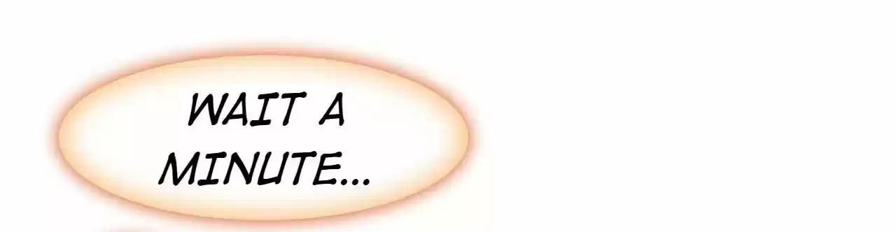 Jia Gei Yi Ge Si Tai Jian Vol.01 Ch.039