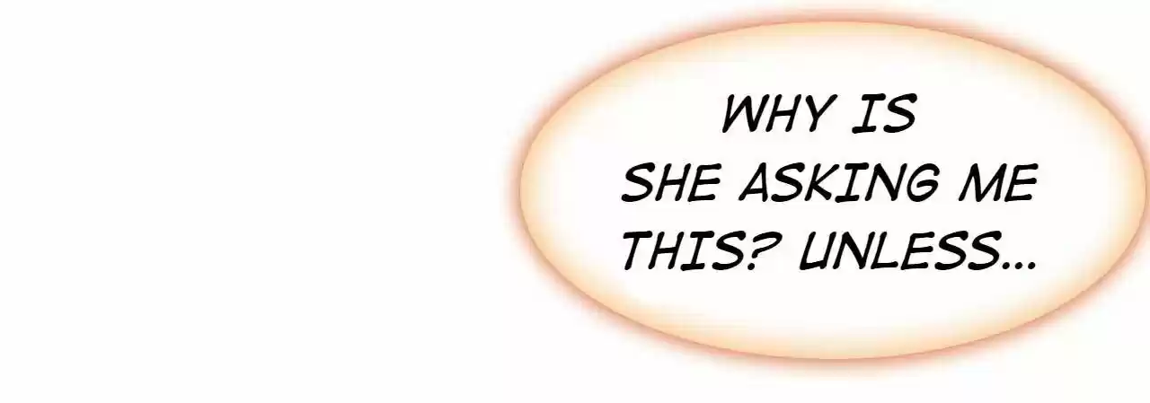 Jia Gei Yi Ge Si Tai Jian Vol.01 Ch.039