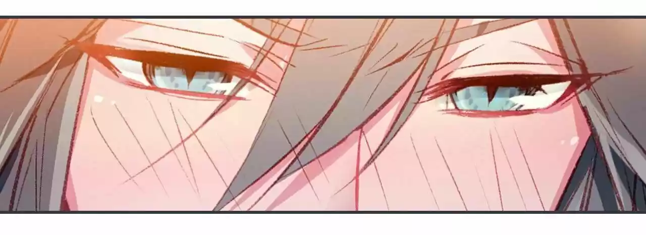 Jia Gei Yi Ge Si Tai Jian Vol.01 Ch.039