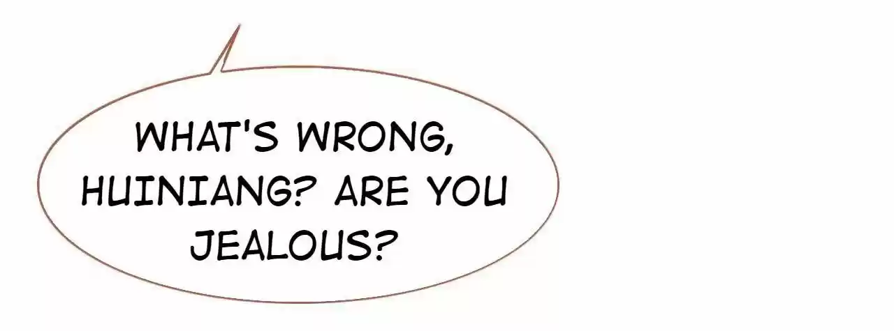 Jia Gei Yi Ge Si Tai Jian Vol.01 Ch.039