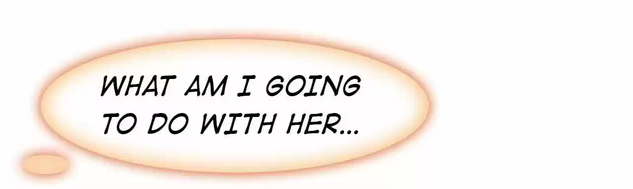 Jia Gei Yi Ge Si Tai Jian Vol.01 Ch.039