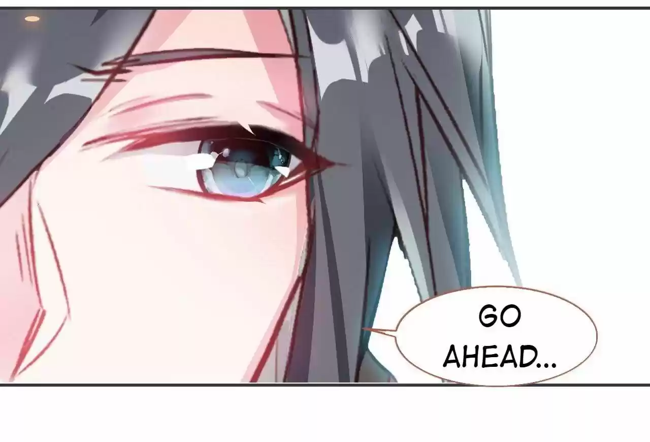 Jia Gei Yi Ge Si Tai Jian Vol.01 Ch.039