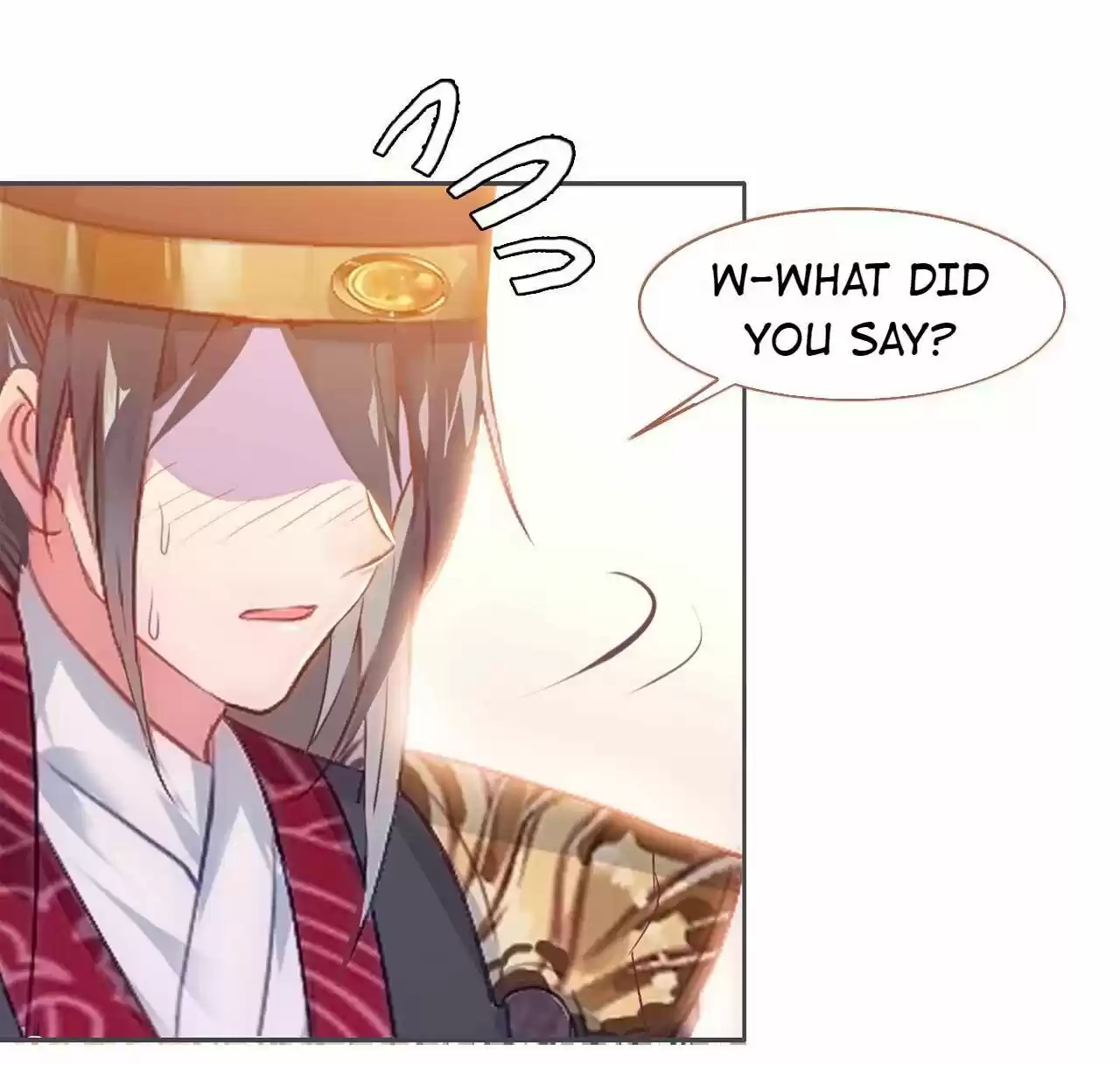 Jia Gei Yi Ge Si Tai Jian Vol.01 Ch.039