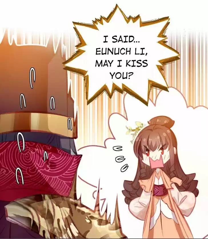 Jia Gei Yi Ge Si Tai Jian Vol.01 Ch.039