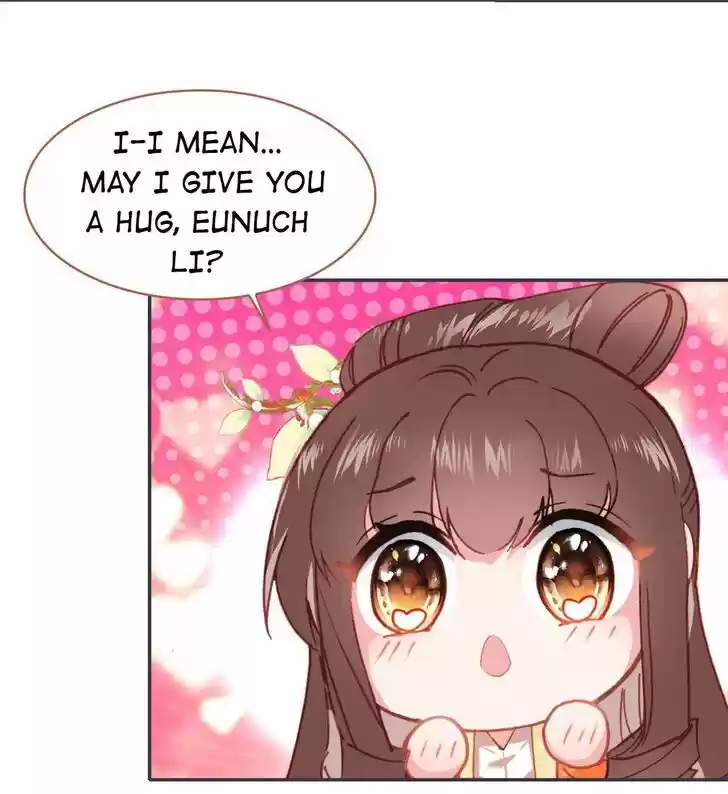 Jia Gei Yi Ge Si Tai Jian Vol.01 Ch.039