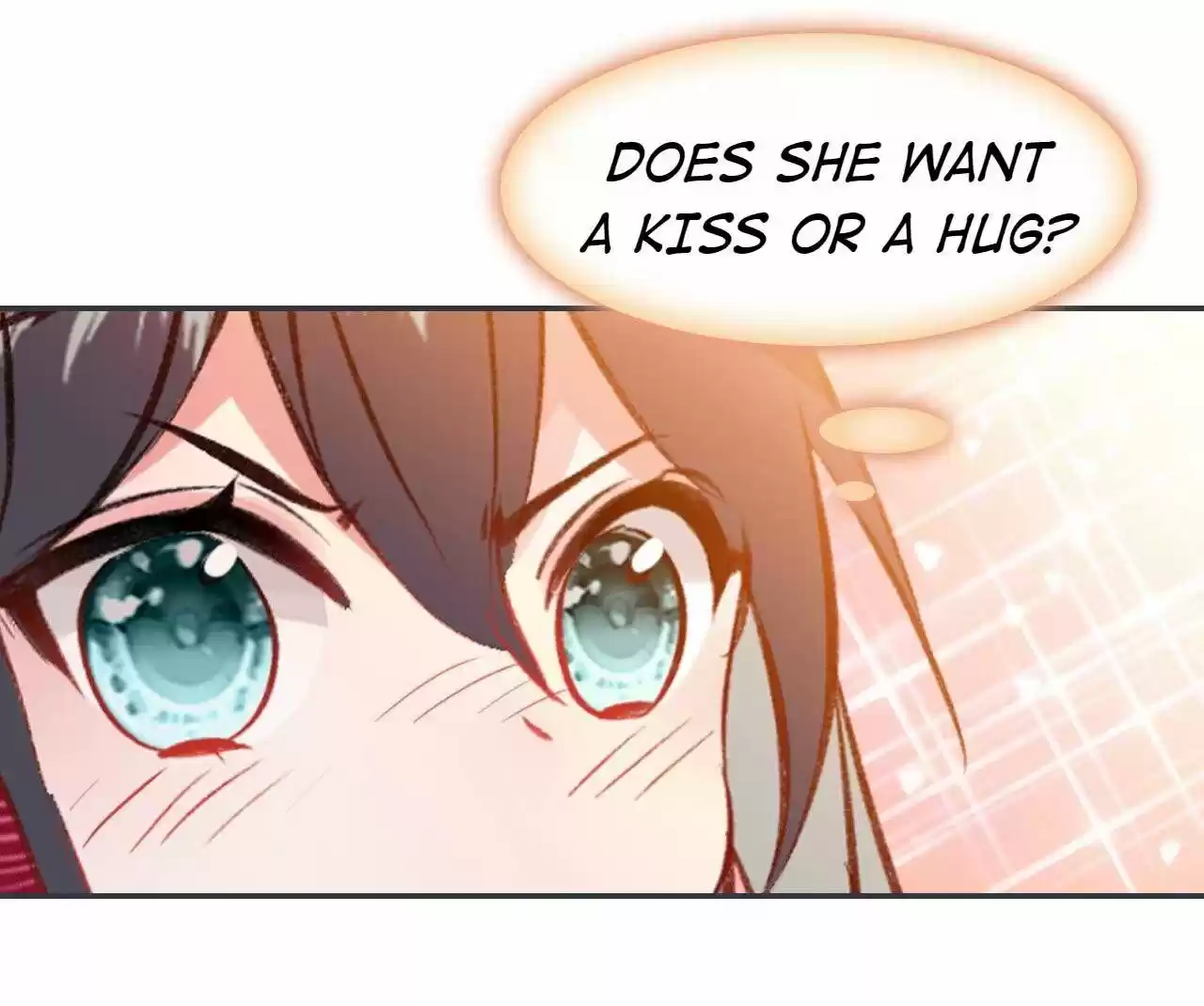 Jia Gei Yi Ge Si Tai Jian Vol.01 Ch.039